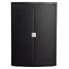V-TONE NBS-115 kolumna aktywna bas subwoofer 15